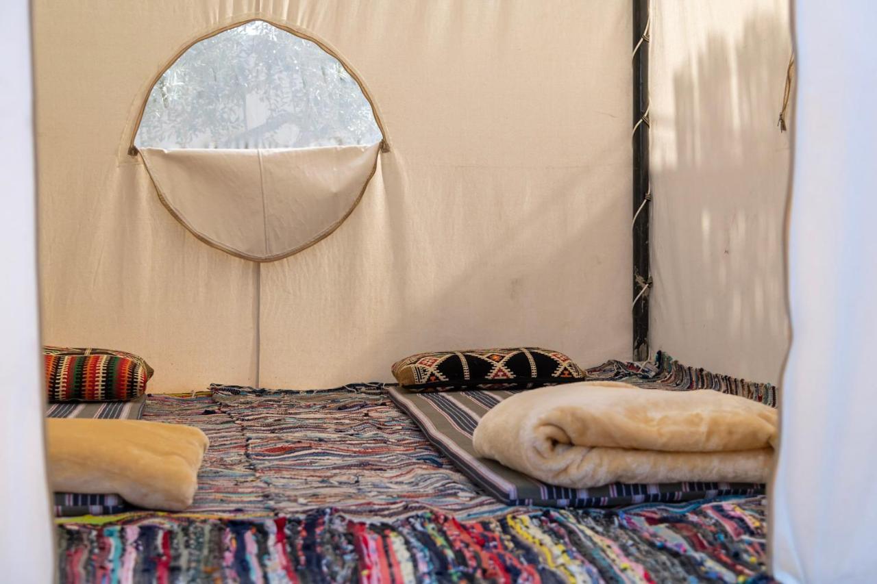 Northern Lake Lodge Izbat Ilyas Экстерьер фото