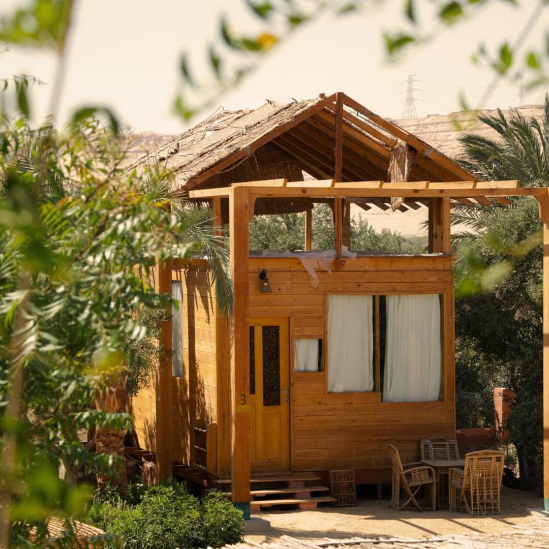 Northern Lake Lodge Izbat Ilyas Экстерьер фото