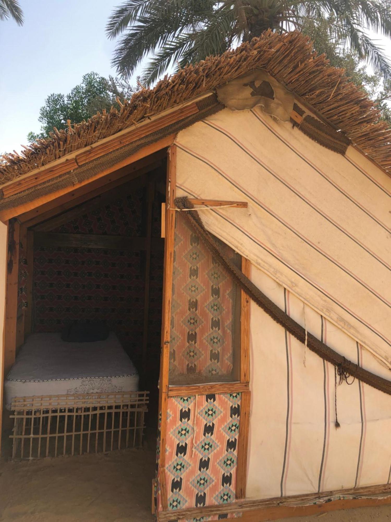 Northern Lake Lodge Izbat Ilyas Экстерьер фото
