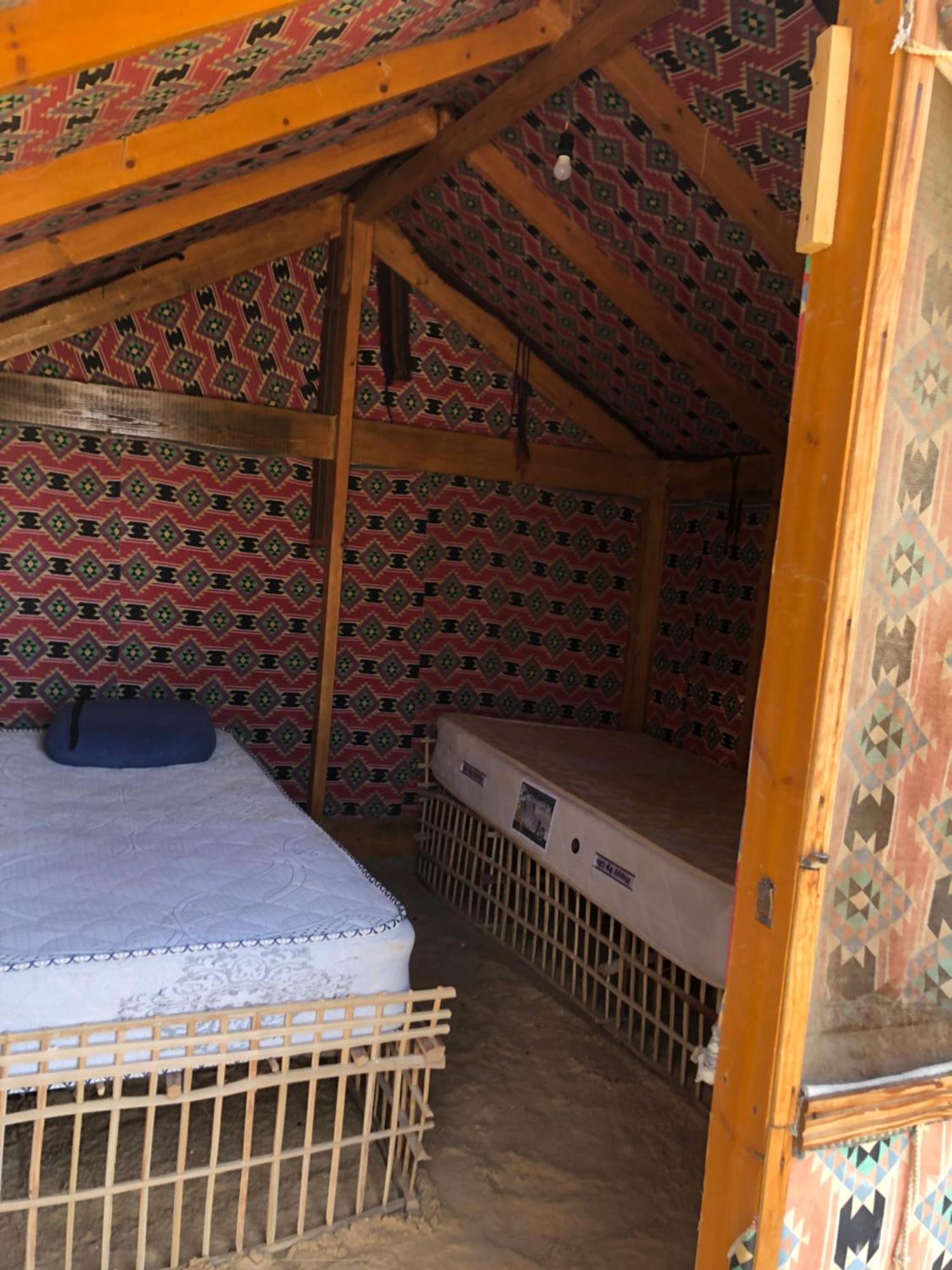 Northern Lake Lodge Izbat Ilyas Экстерьер фото