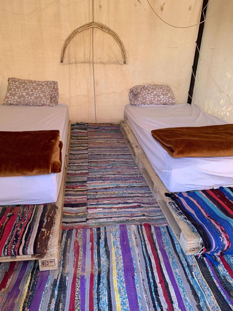 Northern Lake Lodge Izbat Ilyas Экстерьер фото